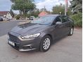 FORD MONDEO 2018/6 - 4