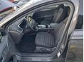 FORD MONDEO 2018/6 - 5