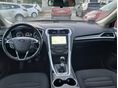 FORD MONDEO 2018/6 - 6