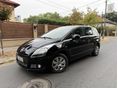 PEUGEOT 5008 1.6 THP Premium EURO5