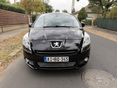 PEUGEOT 5008 2011/8 - 2
