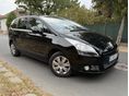 PEUGEOT 5008 2011/8 - 3