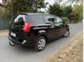 PEUGEOT 5008 2011/8 - 4