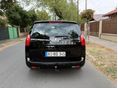 PEUGEOT 5008 2011/8 - 5
