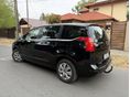 PEUGEOT 5008 2011/8 - 6