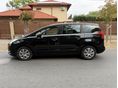 PEUGEOT 5008 2011/8 - 7