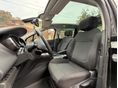 PEUGEOT 5008 2011/8 - 8
