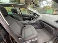 PEUGEOT 5008 2011/8 - 9
