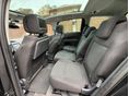 PEUGEOT 5008 2011/8 - 10