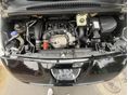 PEUGEOT 5008 2011/8 - 11