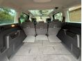 PEUGEOT 5008 2011/8 - 12