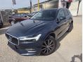 VOLVO XC60 2.0 [T8] Recharge Inscription AWD Geartronic FULL LED BŐR ÜHŰTÉS PANORÁMA HOLTTÉRFIGYELŐ HEAD UP