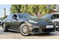 PORSCHE PANAMERA S PDK BOSE Hifi. el memo ülések. kamera. napfénytető. LED lámpák. sport Chrono csomag