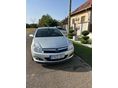 OPEL ASTRA H 1.6 Cosmo