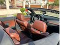 OPEL ASTRA H 2009/12 - 2