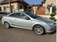 OPEL ASTRA H 2009/12 - 3