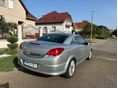 OPEL ASTRA H 2009/12 - 4