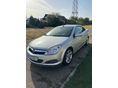 OPEL ASTRA H 2009/12 - 5