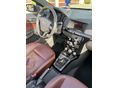 OPEL ASTRA H 2009/12 - 7