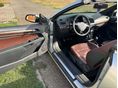 OPEL ASTRA H 2009/12 - 8