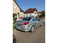 OPEL ASTRA H 2009/12 - 9