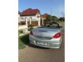 OPEL ASTRA H 2009/12 - 10