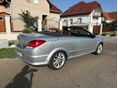 OPEL ASTRA H 2009/12 - 11