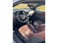 OPEL ASTRA H 2009/12 - 12