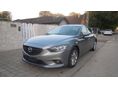 MAZDA 6 2013/3 - 2