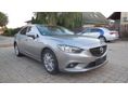 MAZDA 6 2013/3 - 3