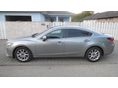 MAZDA 6 2013/3 - 4