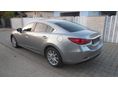 MAZDA 6 2013/3 - 5
