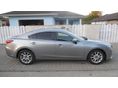 MAZDA 6 2013/3 - 6