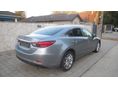MAZDA 6 2013/3 - 7