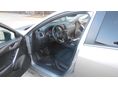 MAZDA 6 2013/3 - 8
