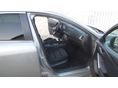 MAZDA 6 2013/3 - 9