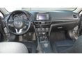 MAZDA 6 2013/3 - 10