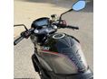 SUZUKI SV 650 X 2017 - 2