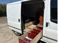 FORD TRANSIT 2011 - 3