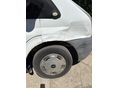 FORD TRANSIT 2011 - 6