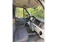 FORD TRANSIT 2011 - 8