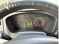 FORD TRANSIT 2011 - 10