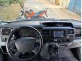 FORD TRANSIT 2011 - 11