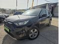 TOYOTA RAV 4 Rav4 2.5 Hybrid Active Business e-CVT LED NAVI KAMERA