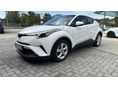 TOYOTA C-HR 2019/7 - 1