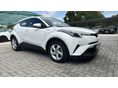 TOYOTA C-HR 2019/7 - 2