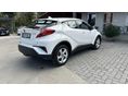 TOYOTA C-HR 2019/7 - 3
