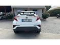 TOYOTA C-HR 2019/7 - 4
