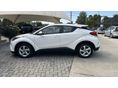 TOYOTA C-HR 2019/7 - 5
