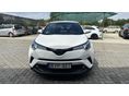 TOYOTA C-HR 2019/7 - 6